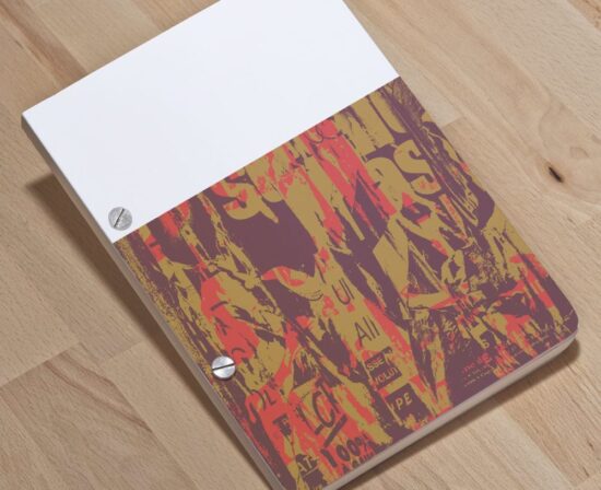 ultrashop_0003