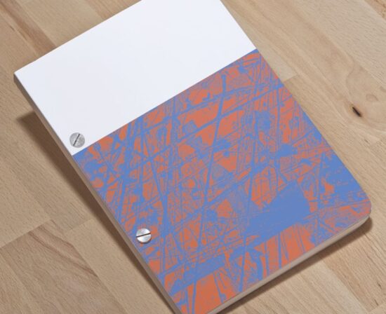 ultrashop_0012