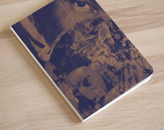 Posters - Petit carnet - ultrashop
